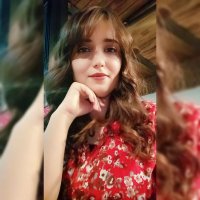 Laleş sakcak (@lalessakcak) Twitter profile photo