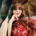 Laleş sakcak (@lalessakcak) Twitter profile photo Laleş sakcak (@lalessakcak) Twitter profile photo