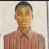 Alyan Alee (@real_bornoma) 's Twitter Profile