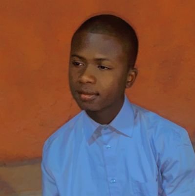 Abdulah44159320's profile picture. Je suis le seul qui décide de ma vie...