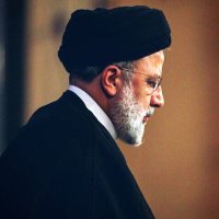 رئیسی مدیا | Raisi Media(@raisimedia_org) 's Twitter Profile Photo