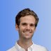 Will Sartorius (@will_sartorius) Twitter profile photo Will Sartorius (@will_sartorius) Twitter profile photo