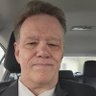ScottK's profile picture. Polymath | Tech Evangelist & Pundit | Software Tester & Networking Tech | On-Net Personality | The ScottK Radio Show | #LDS #1A #2A | Follow != Endorsement
