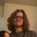 Mason Taylor (@mt_mason_tm) Twitter profile photo Mason Taylor (@mt_mason_tm) Twitter profile photo