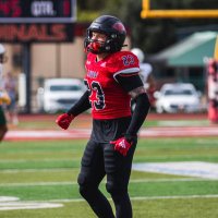 Ricky Rich V (@ricky_rich_48) 's Twitter Profile