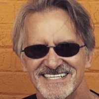 Dr. Joe (@magajoe2) 's Twitter Profile
