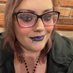 Kayleigh (@awitchisreading) Twitter profile photo Kayleigh (@awitchisreading) Twitter profile photo