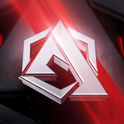 AyrAlliance Profile Picture