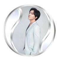 Albatros14 (@albatros1412281) 's Twitter Profile Photo