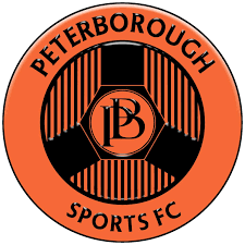 Official Twitter feed of Peterborough Sports FC aka The Turbines! Proud Members of @TheVanaramaNL North for the 2023/24 season