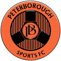 Peterborough Sports(@PSLFC) 's Twitter Profile Photo