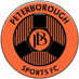 Peterborough Sports (@PSLFC) Twitter profile photo