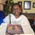 የላስታ እንቁ🔥 (@mihretbewota) Twitter profile photo የላስታ እንቁ🔥 (@mihretbewota) Twitter profile photo