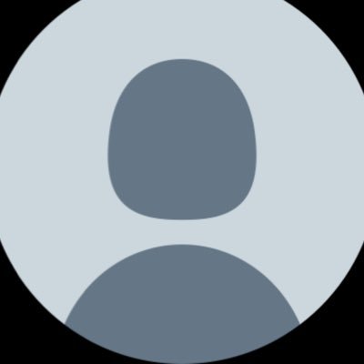 evienichollsx's profile picture.