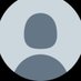 Evie (@evienichollsx) Twitter profile photo Evie (@evienichollsx) Twitter profile photo