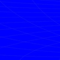 Dwake.eth☠️ (@dwake_eth) 's Twitter Profile