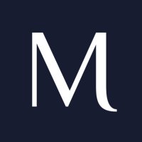 McMichael Canadian Art Collection (@mcacgallery) 's Twitter Profile Photo McMichael Canadian Art Collection (@mcacgallery) 's Twitter Profile Photo