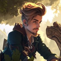  Joey (@horka_tv) Twitter profile photo