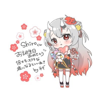 shiro_r46 Profile Picture