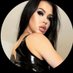 Obey Angelina (@obeyangelina166) Twitter profile photo Obey Angelina (@obeyangelina166) Twitter profile photo