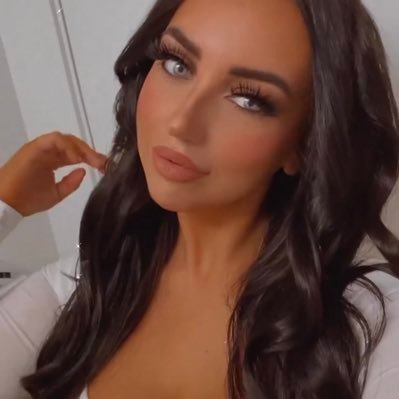 #1 POV Naughty Traditional Wife - click my links to find out why