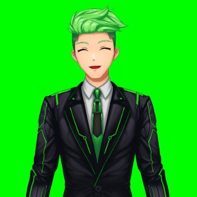 32 y/o programmer/Vtuber.
Come join while we play, mod, and make games!

https://t.co/4uf8xjOQDM
https://t.co/JrTMxMlbwi

Live2D art and rigging: @FinfiWorks
