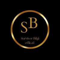 Survivor Bilgi Offical (@bilgiisurvivor) Twitter profile photo