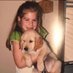 karlee (@kar14lois) Twitter profile photo karlee (@kar14lois) Twitter profile photo
