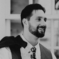 Trevor Morrison (@morr_movement_) 's Twitter Profile