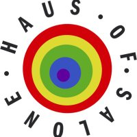 House of Salone (@houseof_salone) 's Twitter Profile Photo House of Salone (@houseof_salone) 's Twitter Profile Photo