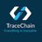 @TraceChain1