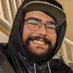 Nick :: Lead Designer of ELDRITCH AUTOMATA (@noblemannick) Twitter profile photo Nick :: Lead Designer of ELDRITCH AUTOMATA (@noblemannick) Twitter profile photo