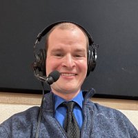 Jeff Sabo (@jeffrsabo) 's Twitter Profile