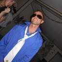 Mikey Schultz - @SchultzMikey - Twitter