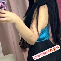 بنت الخرج ممممحونه للسهرات (@ww2023iggiiggii) 's Twitter Profile