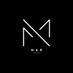 Max Cream (@maxcream137757) Twitter profile photo Max Cream (@maxcream137757) Twitter profile photo