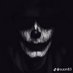 أحمد عدي (@samddy136994) Twitter profile photo أحمد عدي (@samddy136994) Twitter profile photo