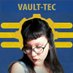 EceTheWastelander (@wastelanderece) Twitter profile photo EceTheWastelander (@wastelanderece) Twitter profile photo