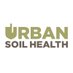 Urban Soil Health (@urbansoilhealth) Twitter profile photo Urban Soil Health (@urbansoilhealth) Twitter profile photo