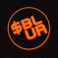 OrdiDao's profile picture. @Blast_L2 ❤️ @Blur_io