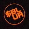 OrdiDao's profile picture. @Blast_L2 ❤️ @Blur_io