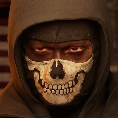 lakeshame31's profile picture. 26 y/o 🏳️‍⚧️
They/He
From the River to The Sea 🇵🇸