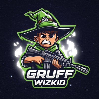 |“content creator for @EliteWgaming”| Affiliate with @WSWoodcarving| variety streamer| https://t.co/xGtUkXJc9h | Kick Affiliate|