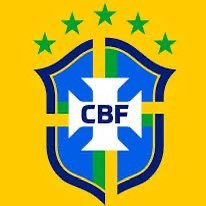 ⚠️ Este clube não é afiliado a: @CBF_Futebol ⚠️ | ⚠️This club is not affiliated with: @CBF_Futebol ⚠️ | Manager: @GoldPalmerr