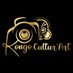 Kongo Cultur'Art (@KongoCulturArt) Twitter profile photo