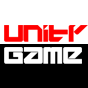 UnityGame's profile picture. 