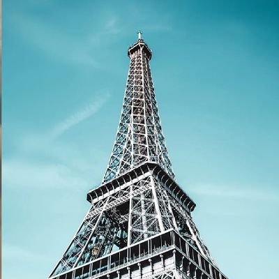 SSaindat45907's profile picture. Sakirat12