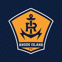 Rhode Island FC Ultras(@RIFCUltras) 's Twitter Profile Photo