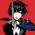Rising Blue Phoenix (@balsecaricky) Twitter profile photo Rising Blue Phoenix (@balsecaricky) Twitter profile photo