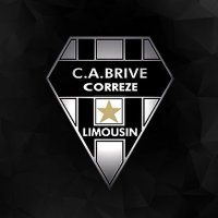 CA Brive Rugby (@cabclrugby) 's Twitter Profile Photo